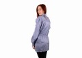 Tikima - Ambra - uniwersalna bluza groomerska
