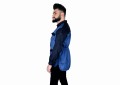 Tikima - Ambra - uniwersalna bluza groomerska