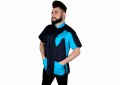 Tikima - Vico Cani - bluza groomerska