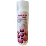 Diamex - Bubble Gum Shampoo - szampon o zapachu gumy balonowej, 200 ml
