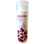 Diamex - Cuberdon Shampoo - szampon o słodkim zapachu, 200 ml