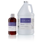 iGroom - True Color Brightening Shampoo - szampon rozjaśniający i dodający połysku dla wszystkich kolorów sierści, 3,8l 