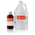iGroom - Squeaky Clean Shampoo - delikatny szampon dogłębnie myjący, 473 ml