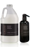 iGroom - Extreme Volume Shampoo - delikatny szampon zwiększający objętość, 3,8l 