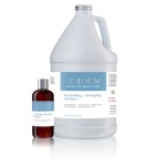 iGroom - Deshedding + Detangling Shampoo - szampon ułatwiający rozczesywanie i usuwanie podszerstka, 3,8l