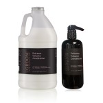 iGroom - Extreme Volume Conditioner - odżywka zwiększająca objętość, 473 ml