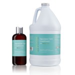 iGroom - Squalane Care Conditioner for Drop Coat - odżywka pielęgnacyjna ze skwalanem, 473 ml