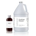 iGroom - Clarifying Shampoo - szampon oczyszczający, 473 ml