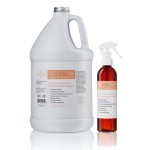 iGroom - Magic Detangler Conditioning Spray - odżywczy spray na kołtuny, ułatwiający rozczesywanie, 3,8l