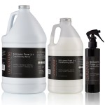 iGroom - Silicone Free 3-1 Conditioning Spray - spray pielęgnacyjny bez silikonu, ułatwiający rozczesywanie i usuwający kołtuny, 237 ml