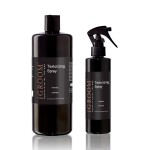 iGroom - Texturizing Spray - spray zwiększający objętość i poprawiający teksturę włosa, 237 ml