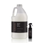 iGroom - Magic Mist Spray - spray wykończeniowy nawilżająco - łagodzący, 1,9l 