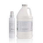 iGroom - Squalane Care Anti-Frizz Conditioning Spray - odżywczy spray zmniejszający puszenie włosa ze skwalanem, 177 ml