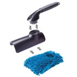 Oster - wkład wymienny do Paw Cleaner-a