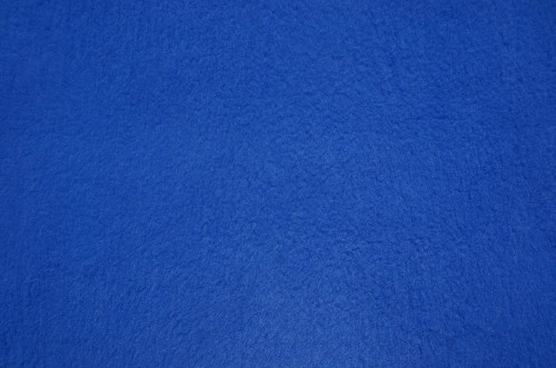 Dry Bed, typ A+, - legowisko, suche posłanie dla szczeniaków i zwierząt dorosłych - niebieskie