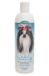 Bio-Groom - Wild Honeysuckle - szampon nawilżający i łagodzący podrażnienia, 355 ml