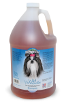 Bio-Groom - Wild Honeysuckle - szampon nawilżający i łagodzący podrażnienia, 3,78 l
