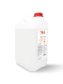 PSH - Tangle Free, Revitalizing Conditioner - odżywka witalizująca, 5 l