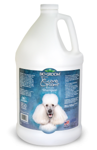 Bio-Groom - Econo Groom - wyjątkowo ekonomiczny szampon do salonów groomerskich, 3,78 l