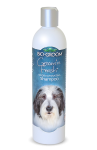 Bio-Groom - Groom'n Fresh - szampon usuwający nieprzyjemne zapachy, 355 ml
