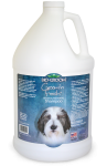 Bio-Groom - Groom'n Fresh - szampon usuwający nieprzyjemne zapachy, 3,78 l