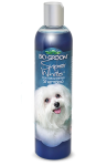 Bio-Groom - Super White - szampon rozświetlający kolor, 355 ml