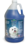 Bio-Groom - Super White - szampon rozświetlający kolor, 3,78 l