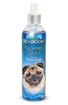 Bio-Groom - Waterless Bath - suchy szampon, 236 ml