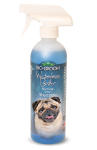 Bio-Groom - Waterless Bath - suchy szampon, 473 ml