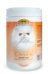 Bio-Groom - Pro White Smooth Coat - puder do miękkiej sierści, 170 g