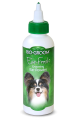 Bio-Groom - Ear-Fresh, Ear Powder - puder do czyszczenia i pielęgnacji uszu, 24 g