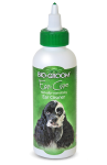 Bio-Groom - Ear-Care, Ear Cleaner - płyn do czyszczenia i pielęgnacji uszu, 118 ml