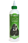 Bio-Groom - Ear-Care, Ear Cleaner - płyn do czyszczenia i pielęgnacji uszu, 236 ml
