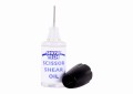 Show Tech  - Scissor Shear Oil - olejarka do nożyczek, ostrzy, 10 ml
