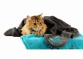 Show Tech+ Microfibre Towel - ręcznik z mikrofibry z haftem, 56 x 90 cm