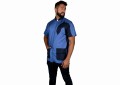 Tikima - Vico Cani - bluza groomerska