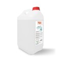 PSH Pro - Essential - szampon dogłębnie myjący, do pierwszego mycia, wzbogacony w witaminy, 5 l