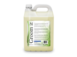 Botaniqa - Groom It! - szampon do pierwszego mycia, głęboko myjący, 4l