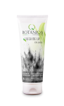 Botaniqa by Aga Pluta - Fresh Me Up -  oczyszczający szampon z węglem aktywnym, neutralizujący nieprzyjemne zapachy, 250 ml