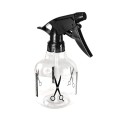 Spryskiwacz do wody, 250 ml