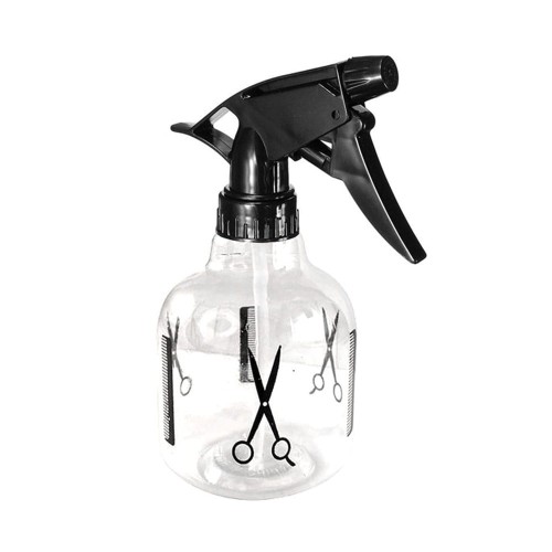 Spryskiwacz do wody, 250 ml