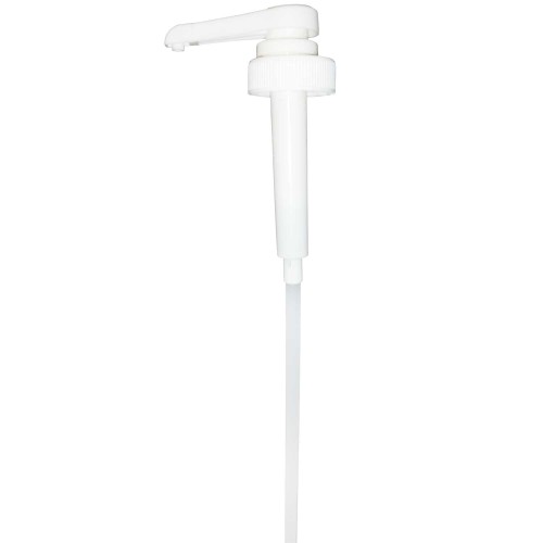 K9 - pompka do pojemników 2,7 l i 5,7 l 