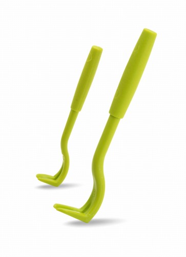 Tick Twister - Kleszczołapki® - przyrząd do usuwania kleszczy, zestaw 2 szt.