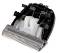 Kerbl - ostrze do maszynki Clipster Cordless Clipper DeloX