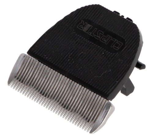 Kerbl - ostrze do maszynki Clipster Cordless Clipper DeloX