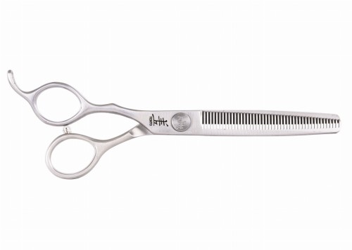 Yento - Fanatic Series - degażówki jednostronne 6,5 cala, 45 ząbków, dla leworęcznych