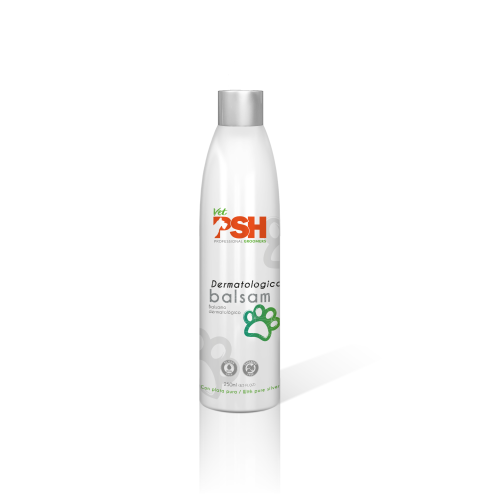 PSH - Dermatological Balsam - balsam dermatologiczny, 250 ml