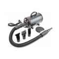 Trim - Shelandy - suszarka stołowa 2400 W, 65 m/s