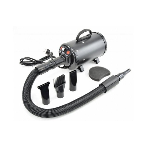 Trim - Shelandy - suszarka stołowa 2400 W, 65 m/s