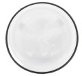 Kerbl - plastikowa miska spowalniająca jedzenie i picie, 1l